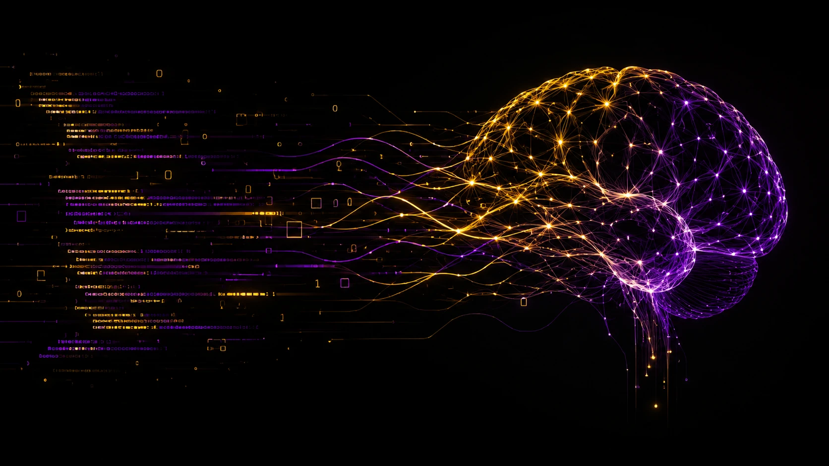 What Is AZRA? The Language, the Project, and the Vision Behind Them
