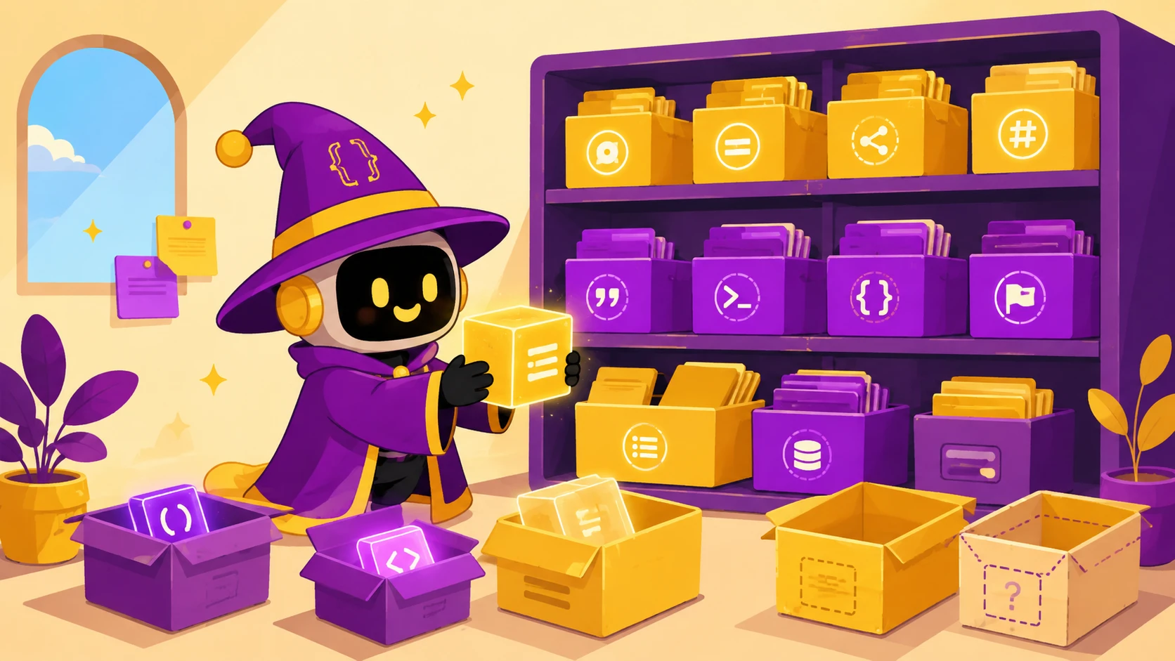 Preview: AZRA's Variable Categories Are Taking Shape