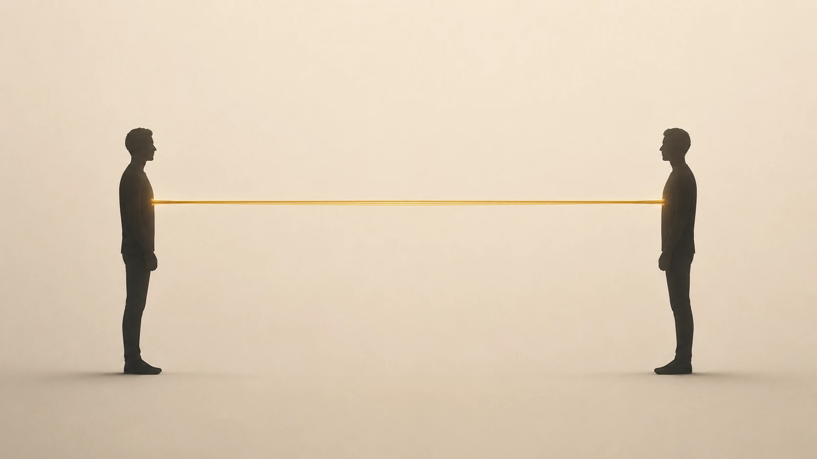The Elastic Paradox: Why AZRA Is Chasing a Question Bigger Than Code