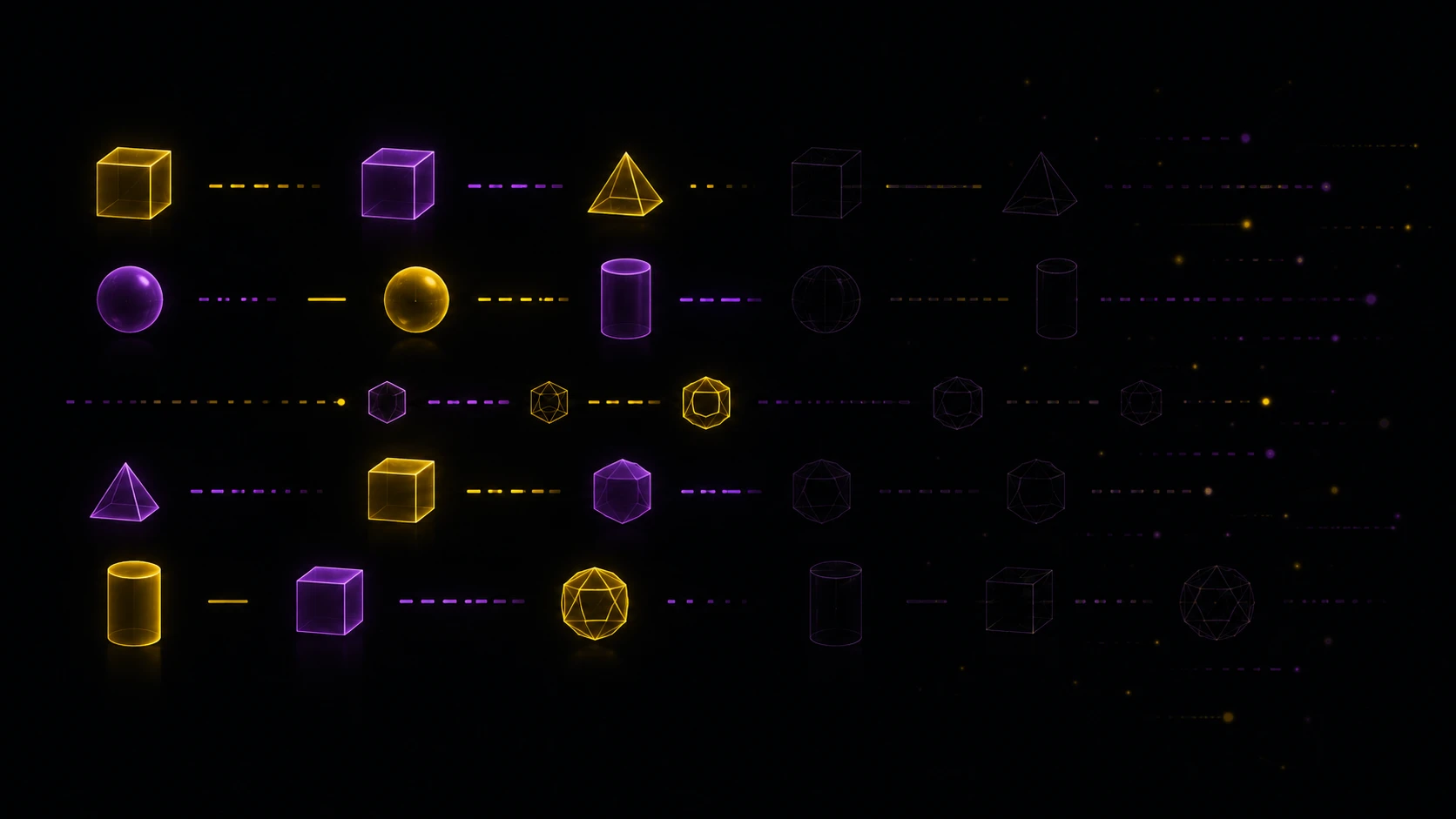 Announcement: AZRA's New Variable Structure Is Coming