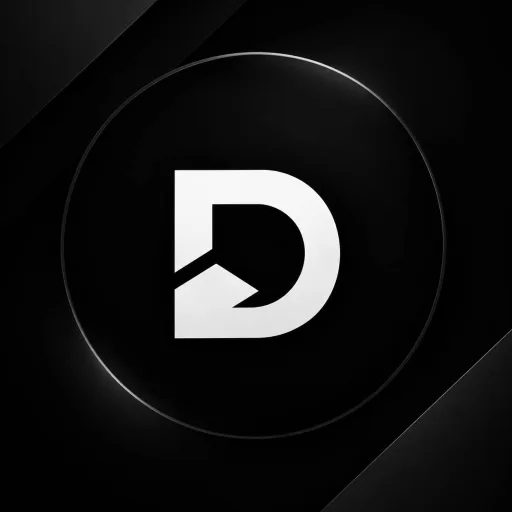Dex APP
